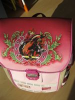 Schul-Thek Mac Neill Ergobag