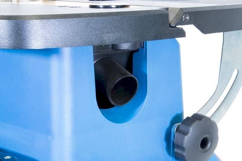 Smerigliatrici & Lucidatrici: Güde Bandschleifmaschine GSBSM 450 – Nuovo e nell'imballaggio originale da Bottighofen venduto da zaap 3