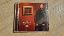 Freeze - z'phil