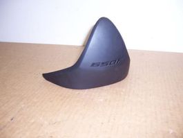 Tankpad für Honda CB 650 FA