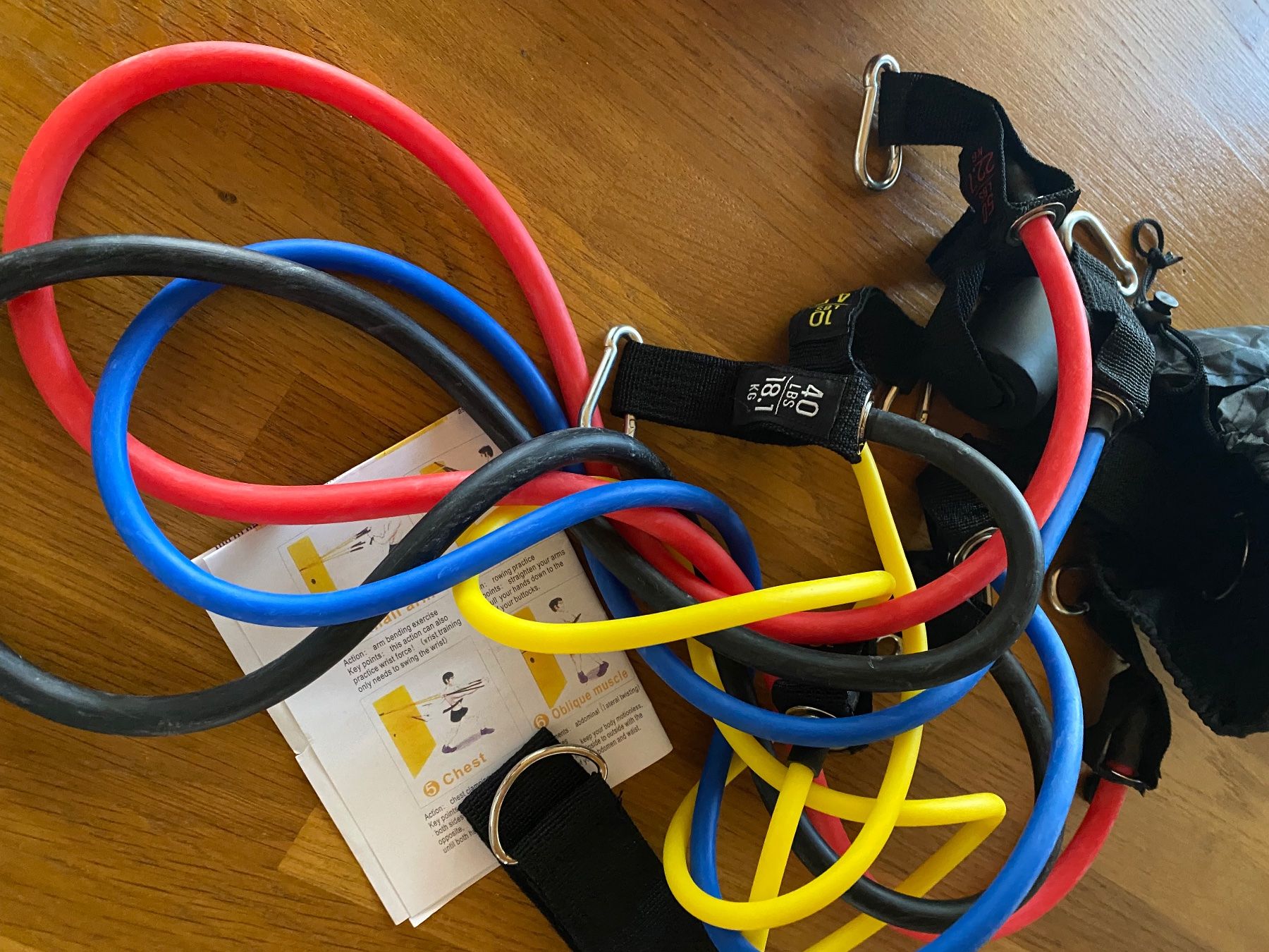 Altro in Bricolage: Bands Set neue – Nuovo (secondo la descrizione) da Bösingen venduto da Trigusik 1