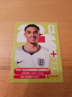 Panini WM 2026 ENG 6