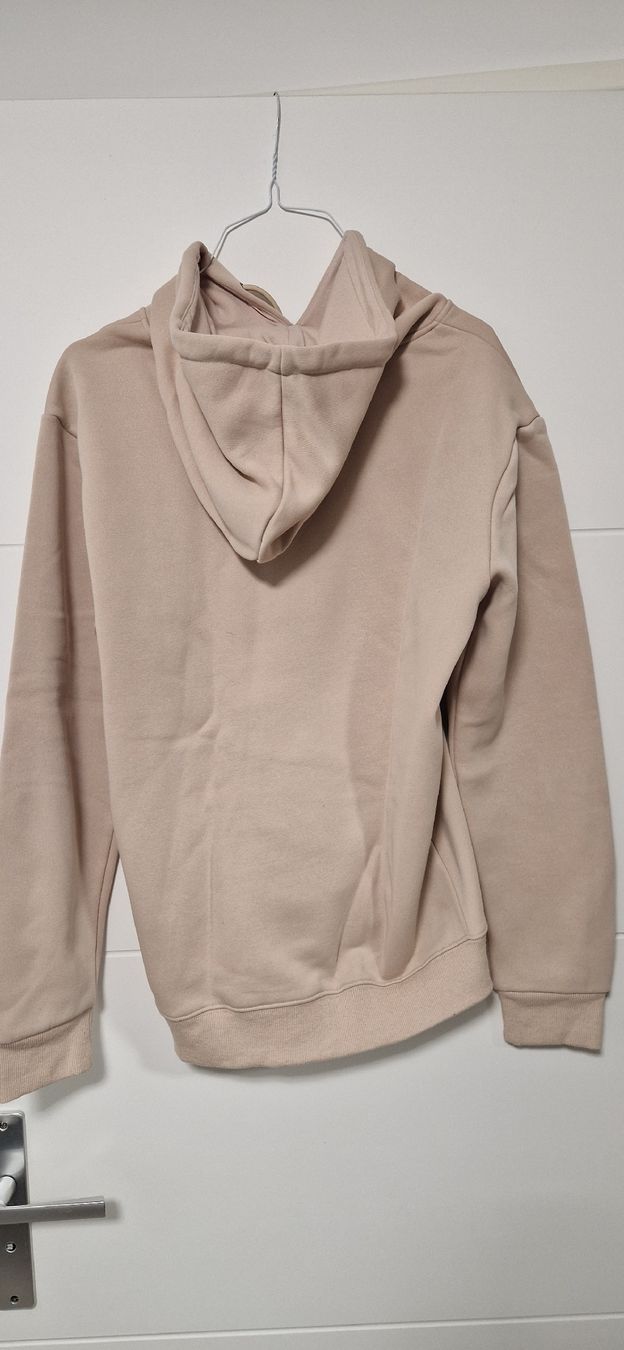 Maglioni & Felpe: Pull beige Project X Paris taille M unisexe – Nuovo (secondo la descrizione) da Versoix venduto da aline_b 1