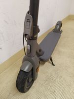 Elektroscooter – 500W – Reichweite bis 35 km