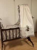 Babywiege