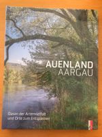 Auenland Aargau