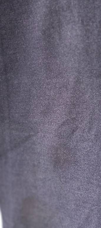 Pantaloni: Hose Herbst/Winter Gr. 34 – Usato da Zürich venduto da Philly76 2