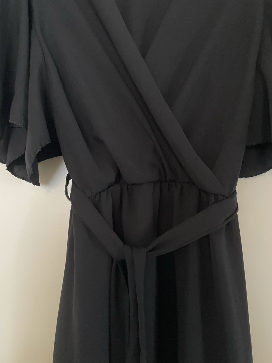 Vestiti: Kleid Gr. XS – Usato da Stein AG venduto da t050525 2