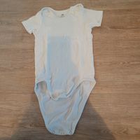 Body Grösse 98