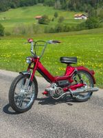 Puch Maxi S Top Zustand