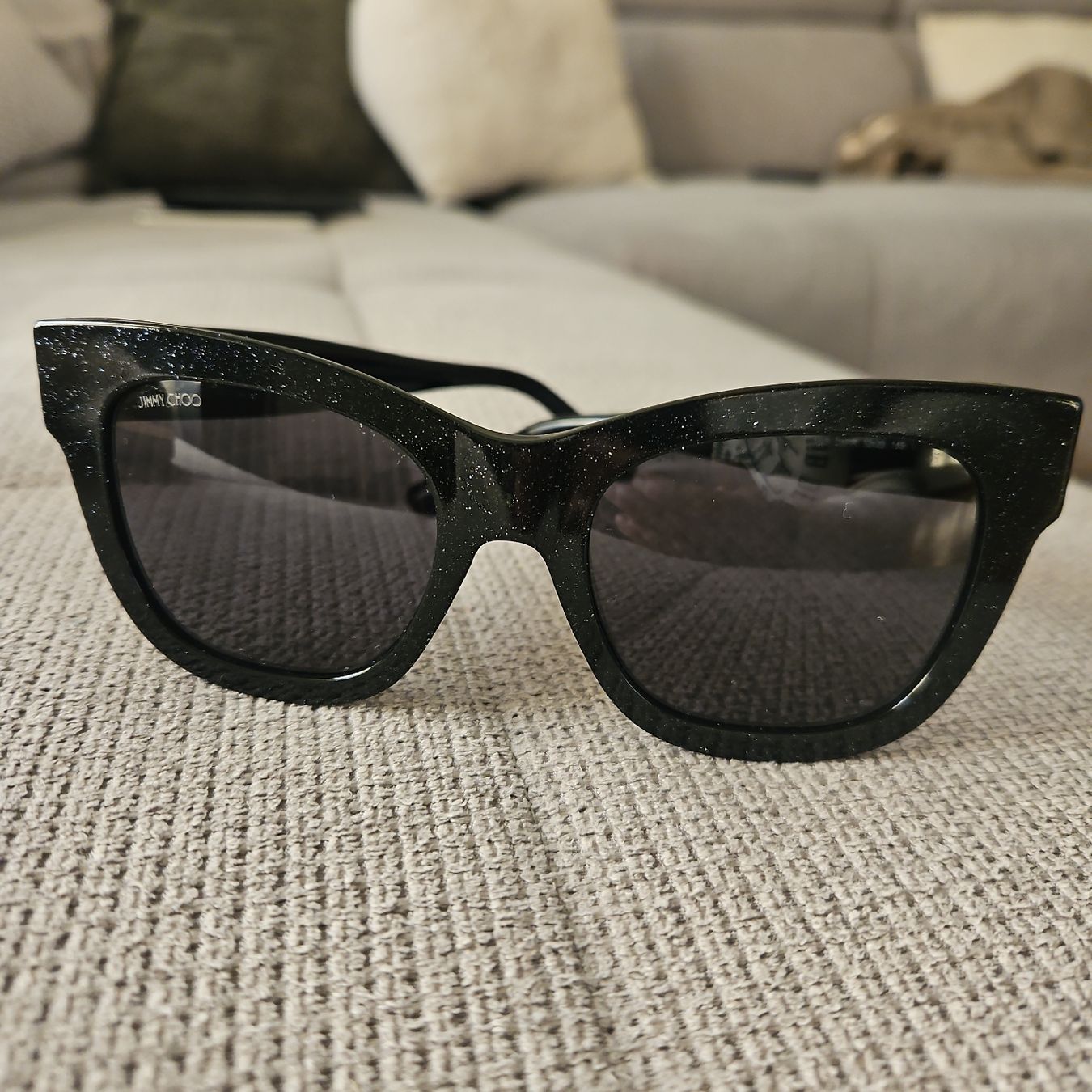 Occhiali & Lenti: lunettes de soleil – Nuovo (secondo la descrizione) da Chêne-Bourg venduto da gab_7cg8 1