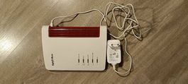 AVM FRITZ!Box 7530 WLANRouter 