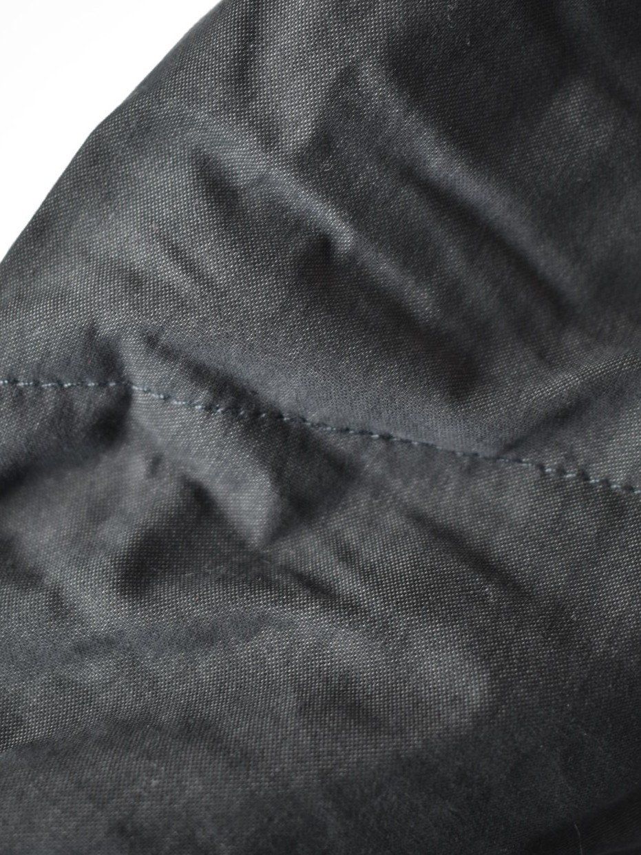 Ragwear Cappotti: Ragwear "Gordon Long" Wintermantel Gr.S – Usato da Nürensdorf venduto da 2ND_STORY 5