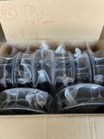 TPU Filament
