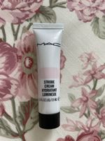 MAC Strobe Cream Hydratant Lumineux 15 ml Neu Creme