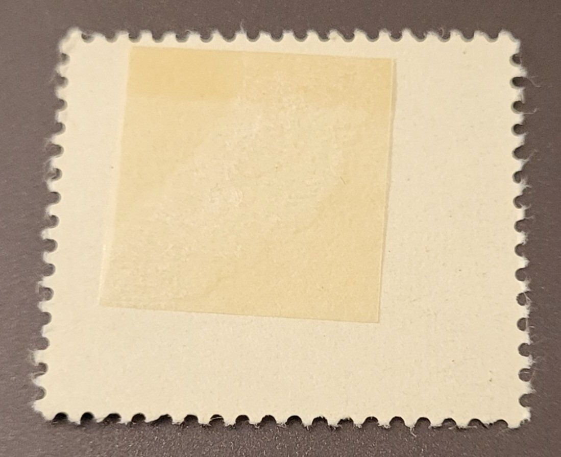 Tutti i francobolli: Spanien alte briefmarke – Usato da St Gallen venduto da Stampsalshobby 1