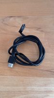 HDMI Kabel, wie Neu, 120 cm