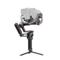 DJI RS 3 Pro Combo