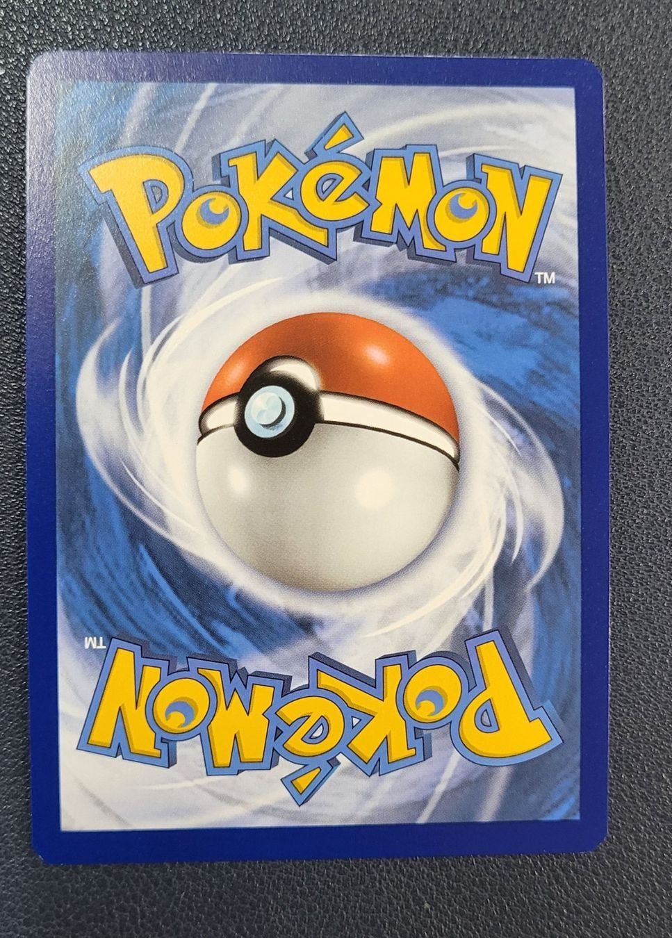 Pokémon Sammelbilder & Trading cards: Pokemon 037/172 Empoleon Holo IT – Gebraucht aus Lugano von pan_5zpg 1