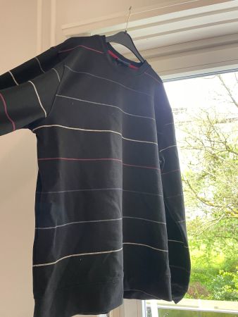 Street One MEN Pullover