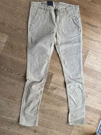 Hose, PME **NEU**  36/38