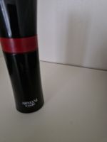 Selten - GIORGIO ARMANI Code A-List Eau de Toilette 75ml