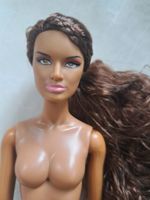 32 cm Realistische Puppe