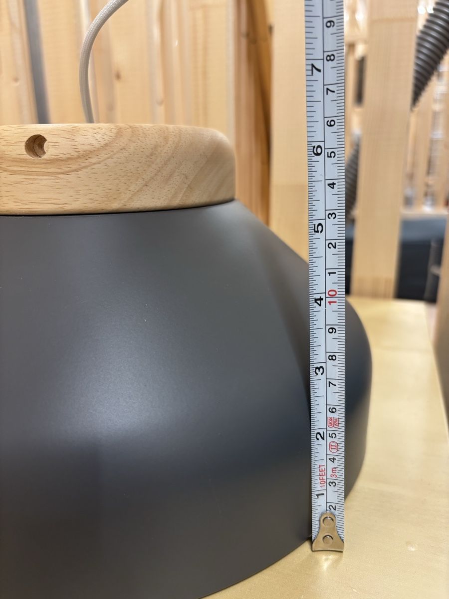 Lustres & lampes de plafonds: Deckenlampe – D'occasion à Zürich par leonie.vera 8