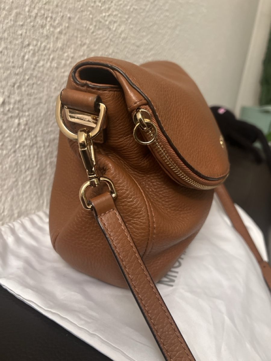 Michael Kors Borse da donna: Michael Kors Tasche – Usato da Lindau venduto da Caemi77 1