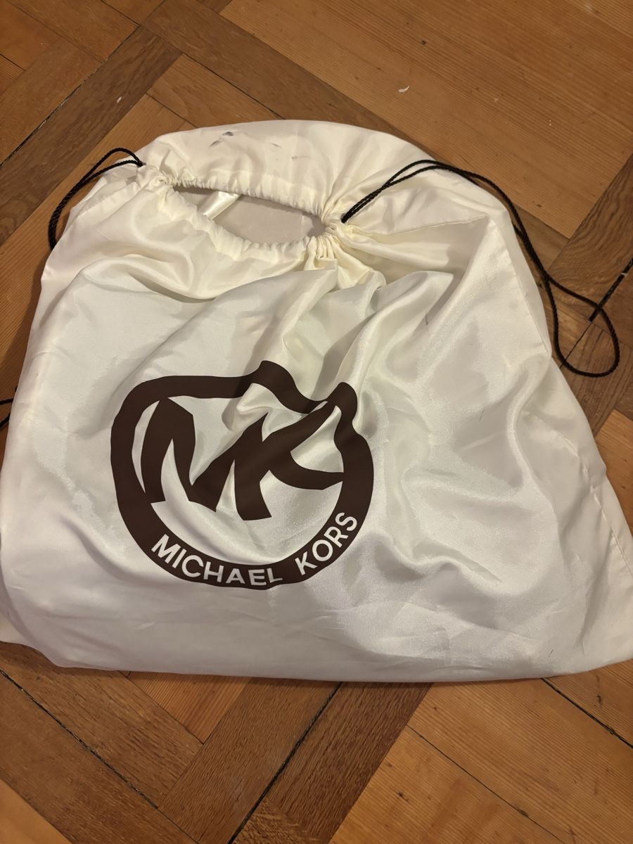 Michael Kors Taschen für Damen: Michael Kors Tasche – Gebraucht aus Thun von han_lc7f 5