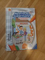 4 Tiptoi Bücher