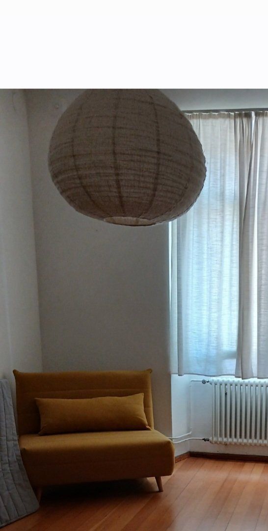 Divani: Divano letto – Usato da chiasso venduto da lau_x9lp 2