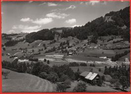 EBNAT-KAPPEL Horbern