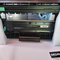 Trommeleinheit Brother Dr2400
