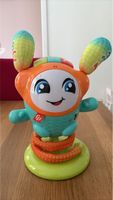 Jouet musical Fisher-Price, bon état