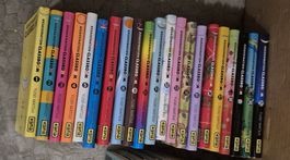 ASSASSINATION CLASSROOM TOME 1 À 21 MANGA BD LOT COMPLET FR