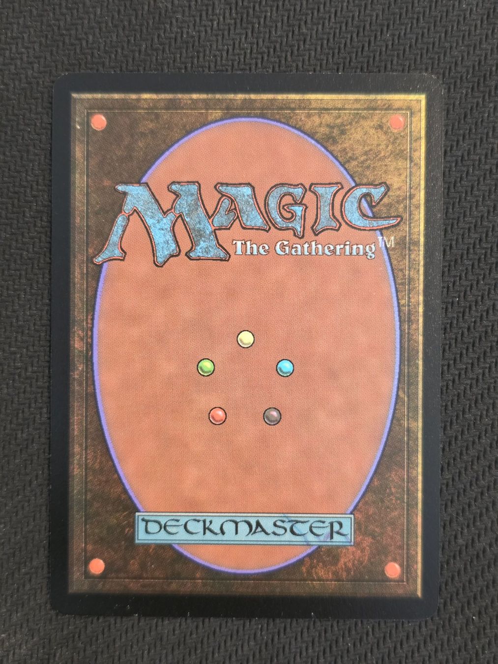 Magic The Gathering Carte collezionabili: Heliod, Sun-Crowned  -  MTG – Usato da Zürich venduto da Semagets 1