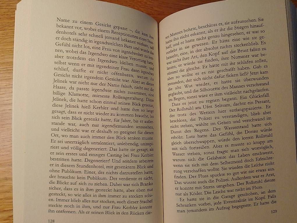 Bücher: KNOI – Gebraucht aus Dänikon ZH von spr_rqw2 2