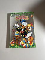 Frohe Ostern Lustiges Taschenbuch Sonderband 3 
