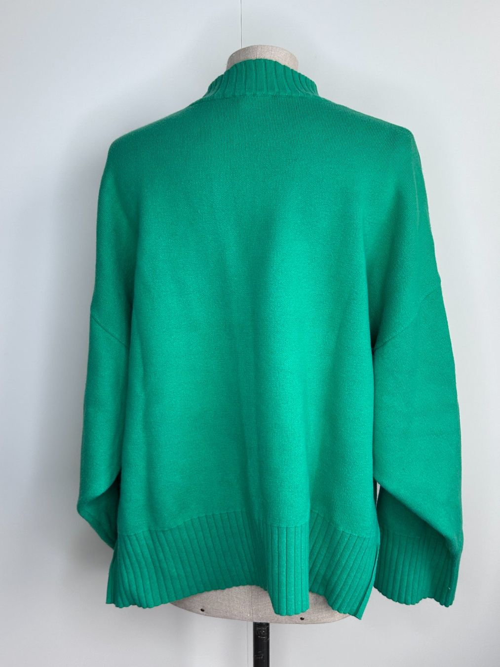 Cos Maglioni & Felpe: Edited Pullover – Usato da St. Gallen venduto da look-twice 2