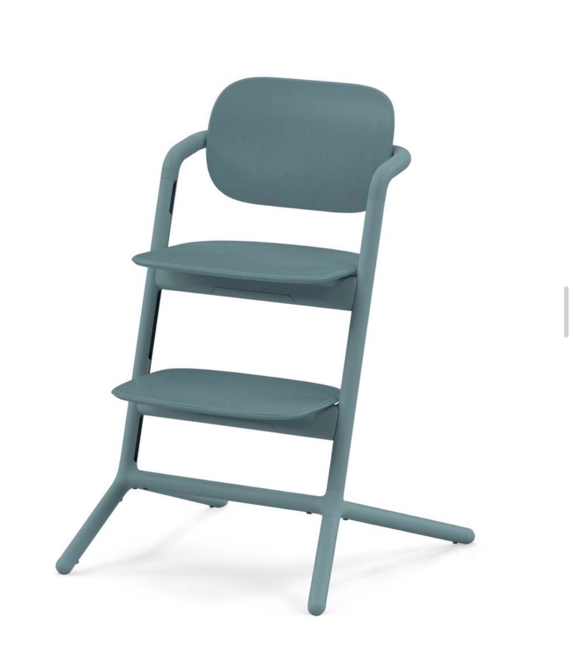 Cybex Seggioloni: Cybex Lemo Chair – Nuovo e nell'imballaggio originale da Zürich venduto da S-o-f-i-a