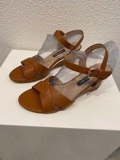 Scarpe da donna: Pumps  Nina West – Nuovo e nell'imballaggio originale da Zürich venduto da esk_6ymz 1
