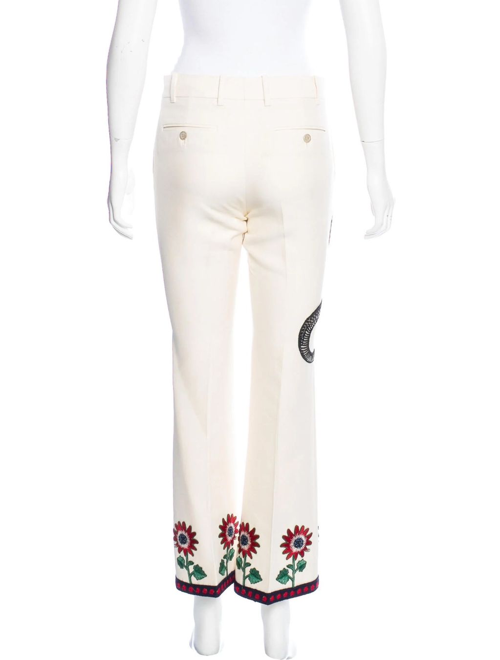 Gucci Anzüge & Kostüme: Gucci suit – Gebraucht aus Dallenwil von ZD2019 5