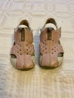 Mädchen Badesandalen - Nike Sunray Protect 2. Nr.25