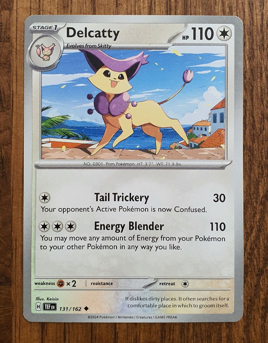 Pokémon Carte collezionabili: Pokémon Karten – Nuovo (secondo la descrizione) da Basel venduto da Tiger_bs 3