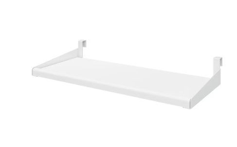 Flexa Betten: FLEXA Betterhöhung für Hochbett – Gebraucht aus Horgen von Sonya2 3