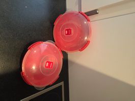 Tupperware