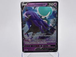 Schwert & Schild Promos - Shadow Rider Calyrex V  (SWSH 131)