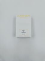 CARNER BARCELONA EAU DE PARFUM " SAL Y LIMÓN ", 30 ML