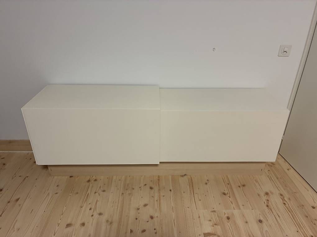 Cassettiere: Sideboard  – Usato da Waldenburg venduto da knu_pm8x